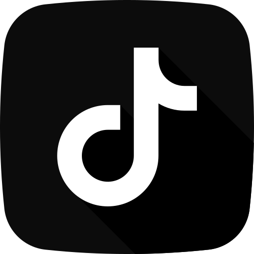 TikTok иконка